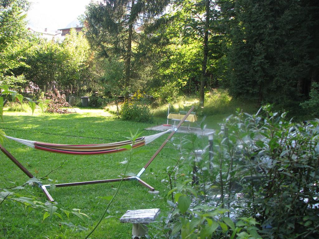Bio & Vegi Pension Krennleiten Шенау-ам-Кенігсзе Екстер'єр фото
